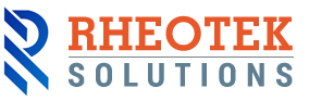 Rheotek Solutions in Chennai