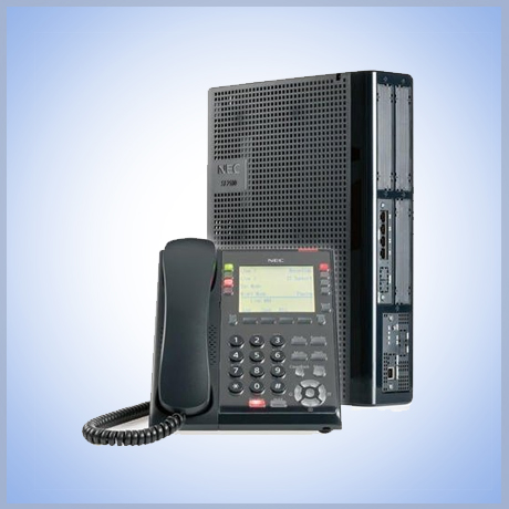 EPABX Dealers in Chennai