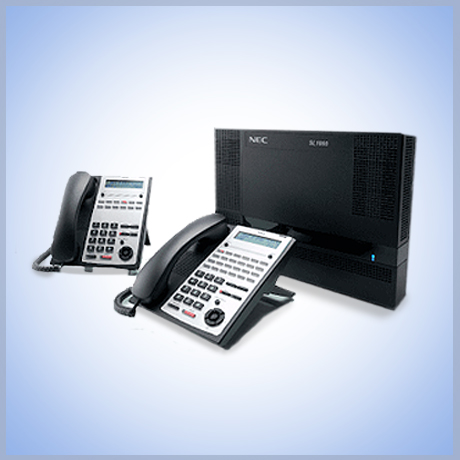 Intercom and Phones Distributor in Chennai