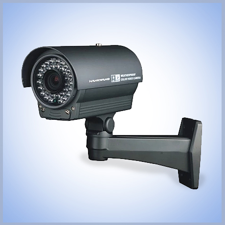 CCTV Camera Installation in Chennai