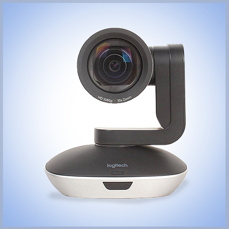Video Conferencing Service Providers in Chennai